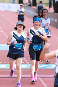 BIB: 2027, 2533
                            <button type="button" onclick="openModal(4642651)" class="btn btn-primary btn-sm float-right btn-popup" data-toggle="modal" data-target=".modal-high-quality">
                        <i class="fas fa-shopping-cart"></i> Add to Cart
                    </button>
                                            <button type="button" onclick="isThisMe(4642651, true)" class="btn btn-success btn-sm float-right btn-popup btn-isme hidden" data-toggle="tooltip" data-placement="bottom" title="นี่คือรูปของคุณใช่ไหม คลิกที่นี่เพื่อเอาเข้าอัลบั้ม">
                        <i class="fas fa-plus"></i> Add to album
                    </button>
                    <button type="button" onclick="isThisMe(4642651, false)" class="btn btn-warning btn-sm float-right btn-popup btn-isnotme hidden">
                        <i class="fas fa-ban"></i> Remove from album
                    </button>